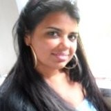 Aline Giron