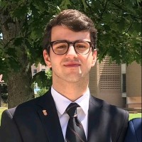 Guilherme Morais Catita