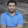 avinash gm