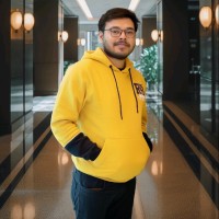 Alok kumar