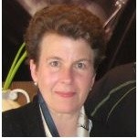 Carolyn Carson
