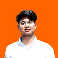 Wajid Ali