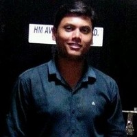 RAHUL KANOJIA