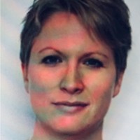 Anna Ullberg