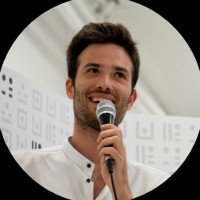 Marco Segatto