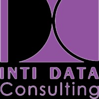 INTI DATA CONSULTING