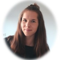 Baukje Post