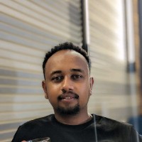 Bereket Dejene