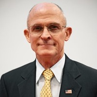 Russ Thurman