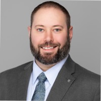 Tim Tucker