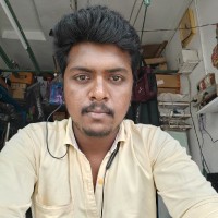 Kesavaram N
