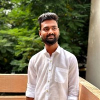 Bharathi priyan