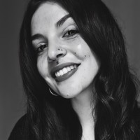 Anna Gentile