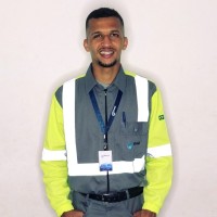 Jhonathan Henrique