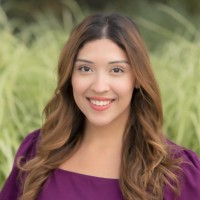 Lizbeth Medina