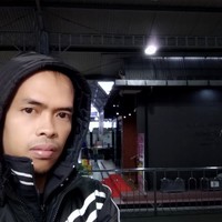Deni Pujianto
