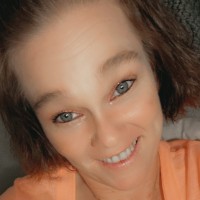 Brenna Strong