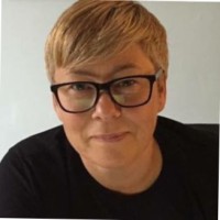 Julie Craig