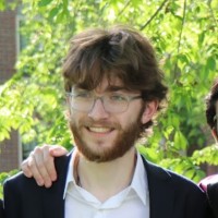 Ryan Whiting
