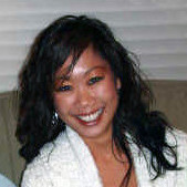 Kimberly Swanson
