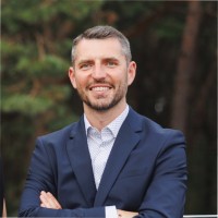 Paweł Kasica