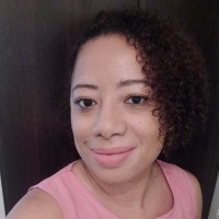 Jackeline Mendes De Paula