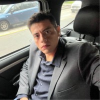 Ivan Venancio Cuevas Santana
