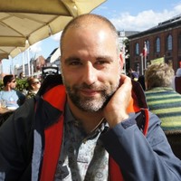 Gregory Skupiewski