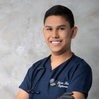 Lucas Rocha dos Santos