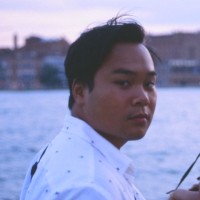 David Tran