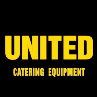 United Catering