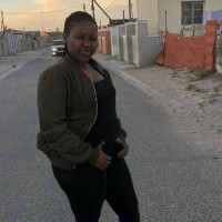 Siphosethu Silinga