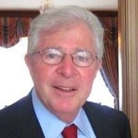 David Bershad