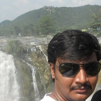 Shekhar A