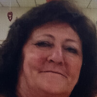 Annemarie Zarek
