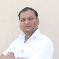 Shailendra Sharma