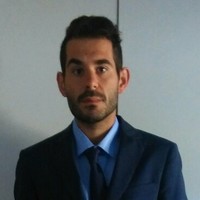 Davide Crivellaro