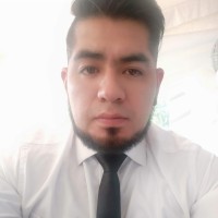 Julio Cesar Lopez Alfonso
