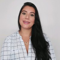 Thamires Barbosa
