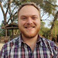 Gregory Finkelstein