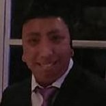 Exequiel Ancase