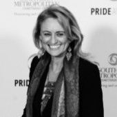 Lisa Foster