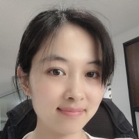 耿瑞林