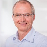 Troels Vestergaard