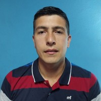 Jorge Fernandez