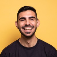 Kosta Loe