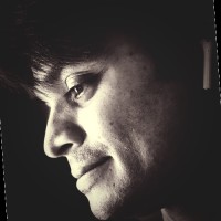 Mukesh Mehta
