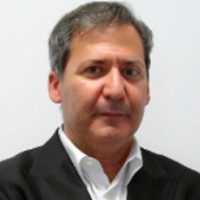 Luís Filipe Martinho