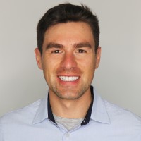 Marcelo Matana