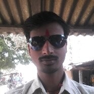 rajesh jha